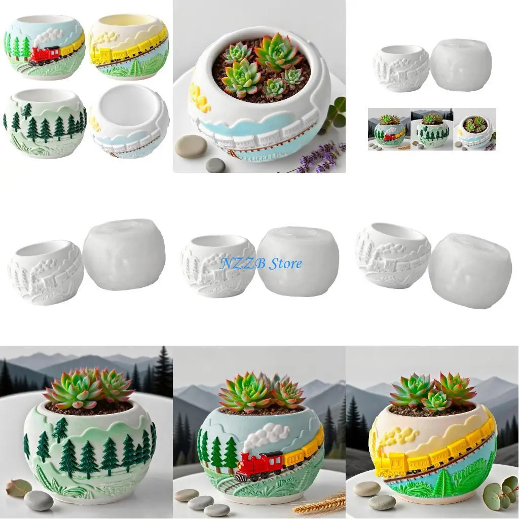 

T21F Гибкая силиконовая кормовая плесень маленькая форма тиснена