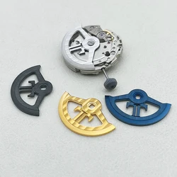 8215 8200 8205 Movement Automatic Rotor Modification Repair Parts 8215 8200 8205 Movement Hammer Automatic Rotor
