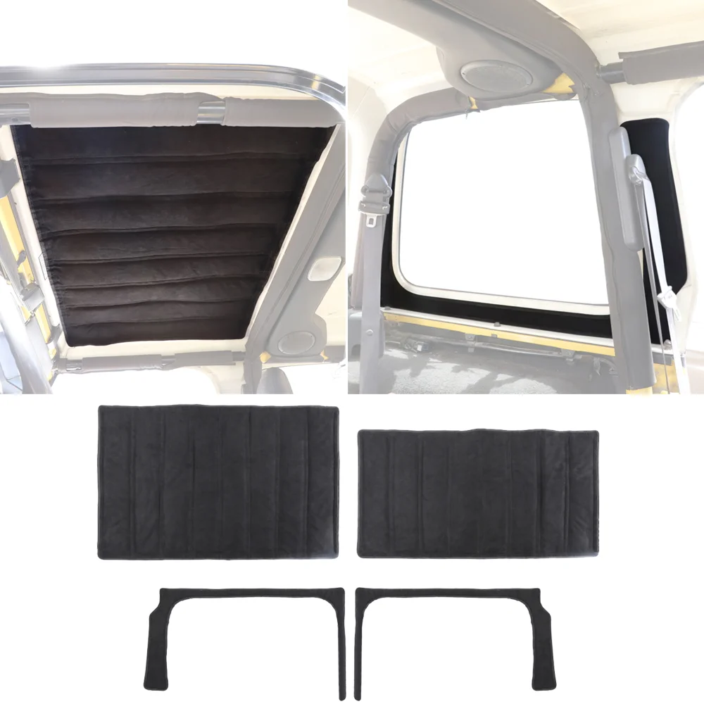 alfombrilla-de-aislamiento-acustico-y-termico-para-ventana-trasera-de-coche-cubierta-de-algodon-para-techo-rigido-para-jeep-wrangler-tj-1997-2006-accesorios-interiores-para-automovil