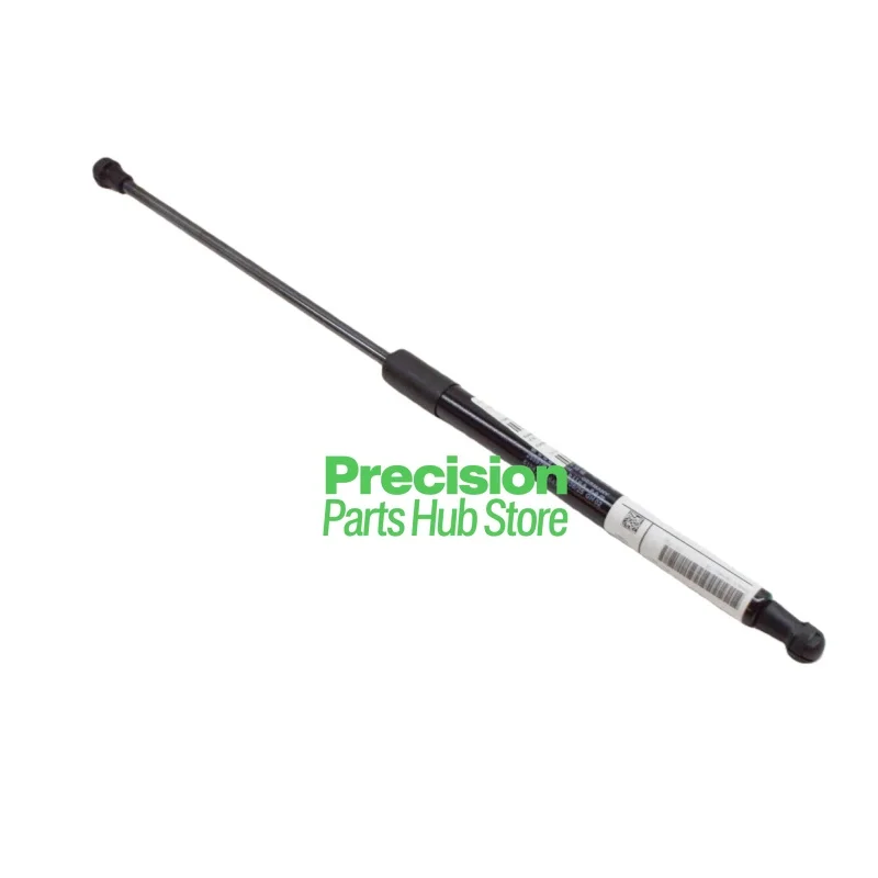 

OEM 31306781548 31306781547 Для BWM 5 серии E60 E61 550i M5 525i 530i Передние левые/правые стабилизаторы, стабилизаторы поперечной устойчивости