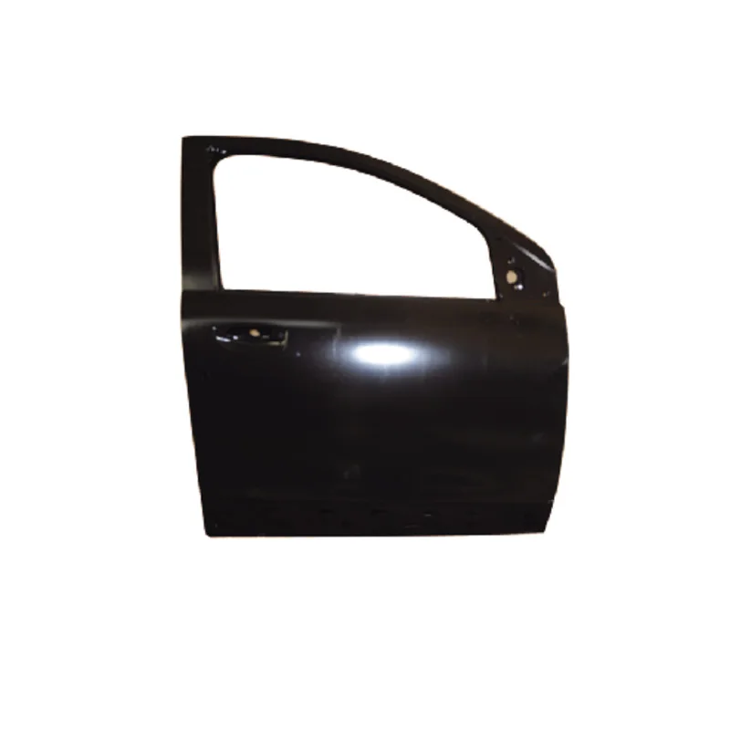 Factory Outlet Auto Part Steel Front Rear Door Panel Replacement for Renault Dokker #901013701R