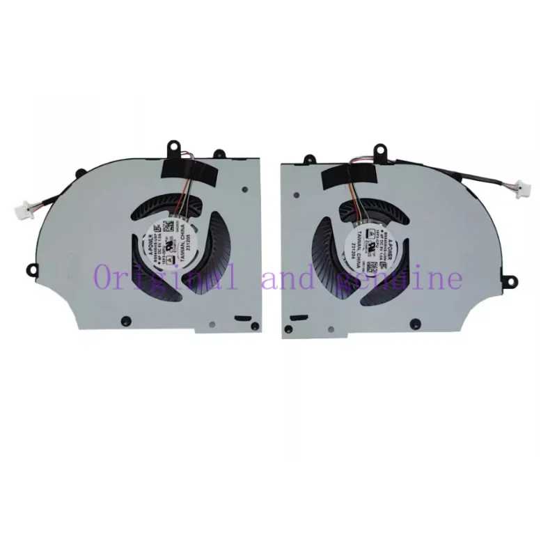 

New for MSI MS15F3 15F3 BS5405HS-U5N BS5405HS-U5P fan