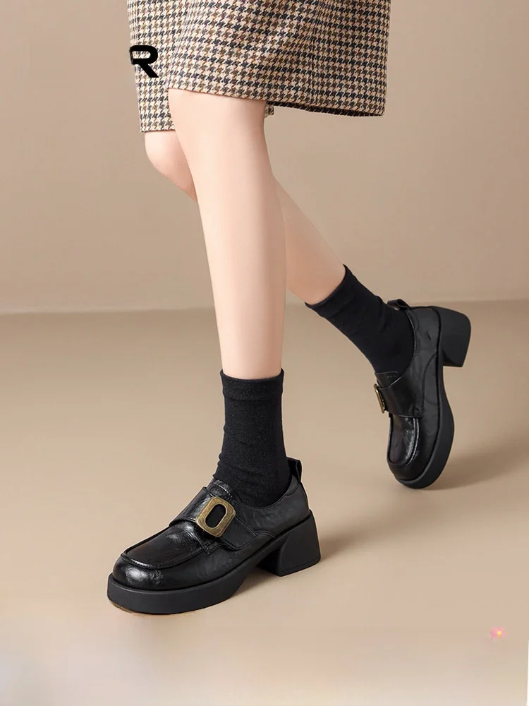 mocasines-de-mujer-con-suela-uesa-estilo-britanico-retro-primavera-2026-planos-comodos-faciles-de-usar