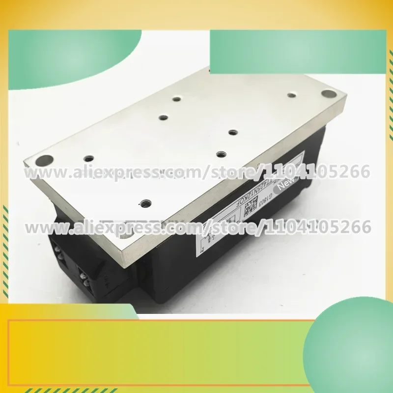 وحدة طاقة جديدة ، TT425N12KOF TT425N14KOF TT425N16KOF TT425N18KOF