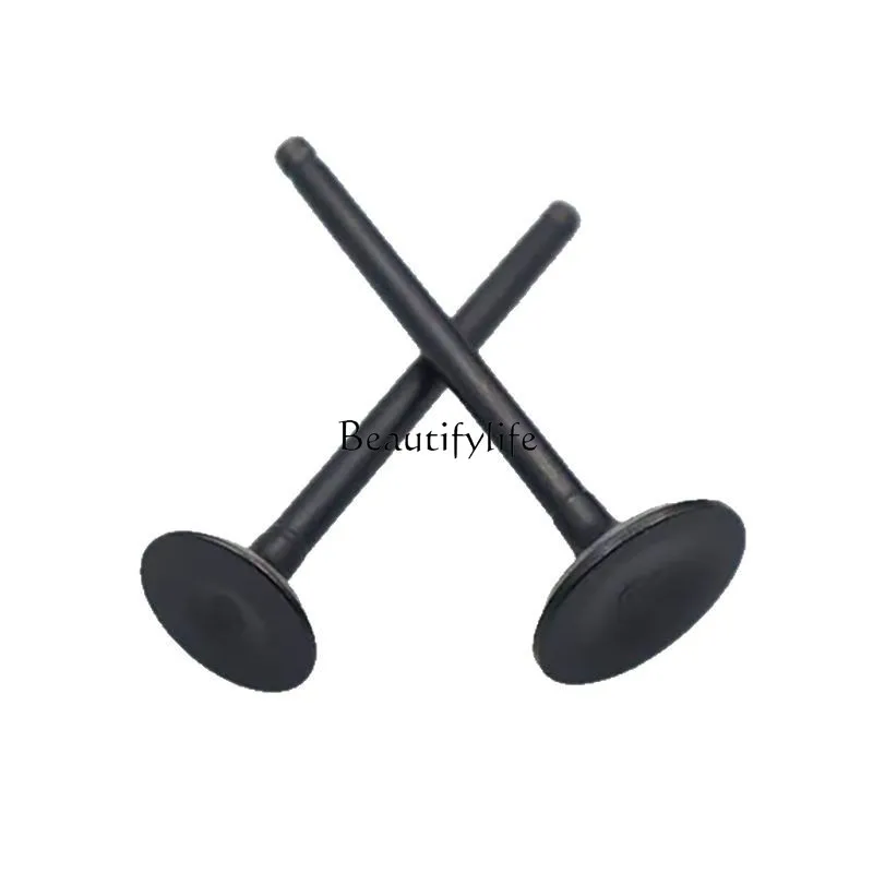 

Suitable for WH100T-A/G/F valves, intake and exhaust valves AGL motorcycles