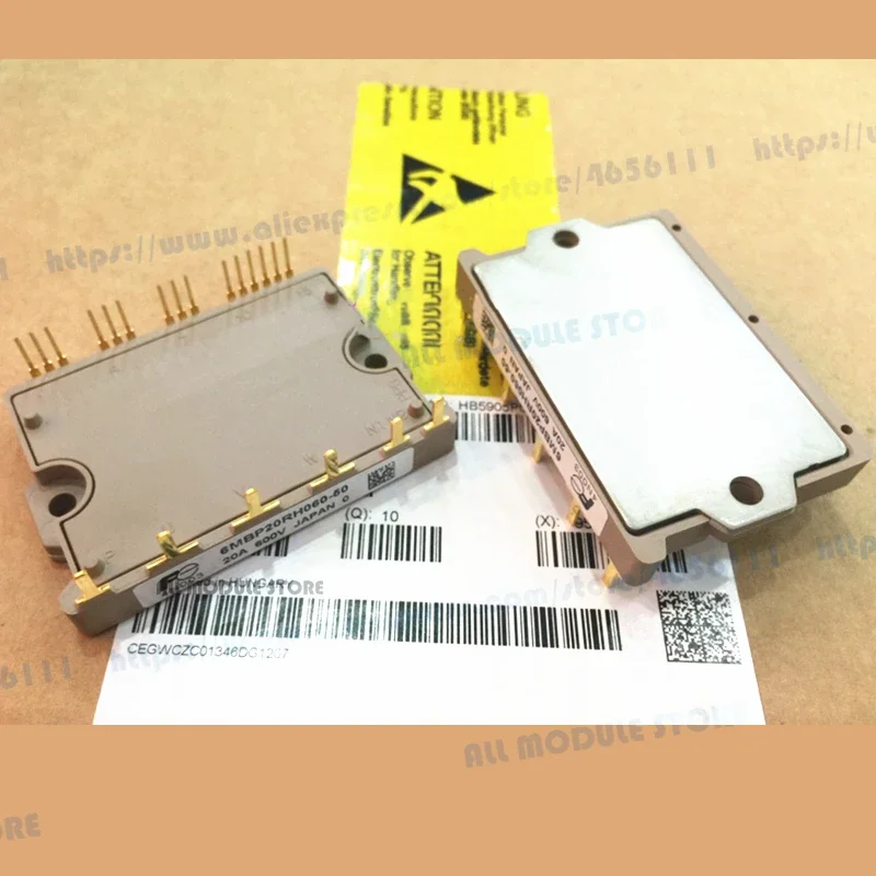 

6MBP20RH060-50 FREE SHIPPING GOOD QUALITY MODULE