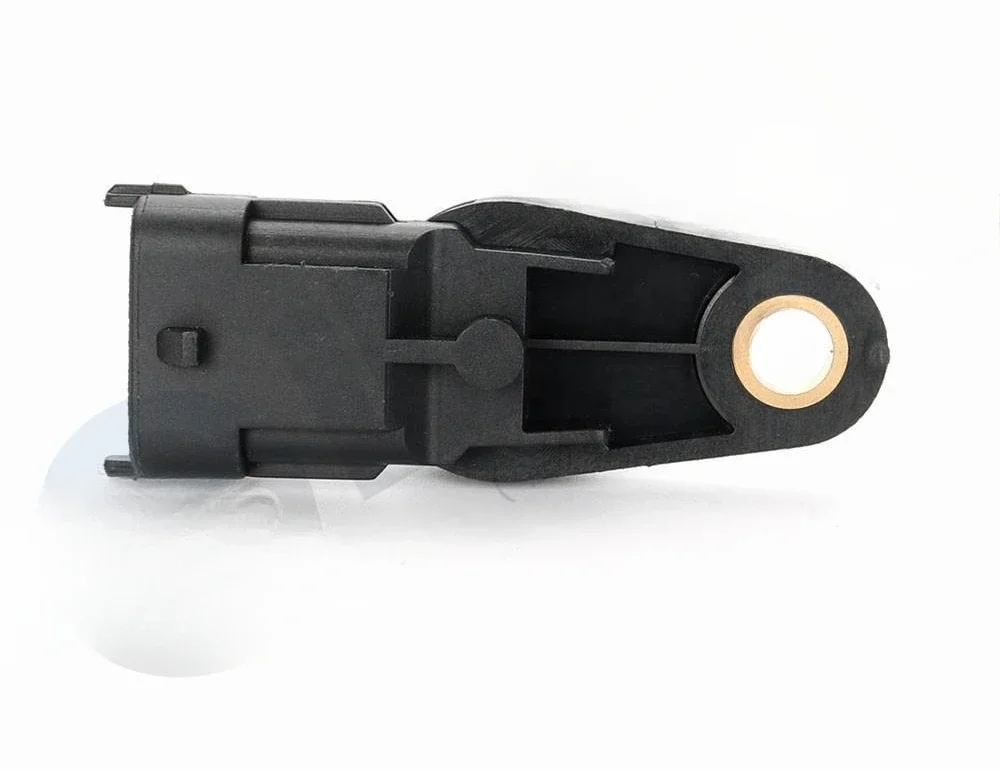 

tool parts2 For Camshaft Sensor OE: 12608424, 12590907, 0232103079, SU9680