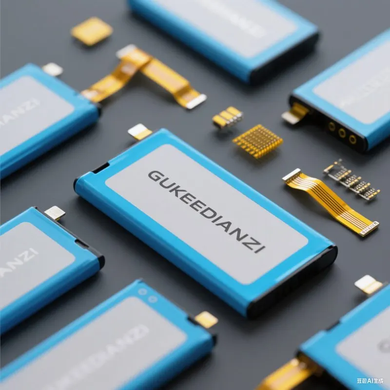 Battery For Olympus… - image