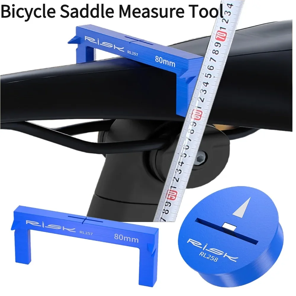 Mtb Bike Saddle Hei…