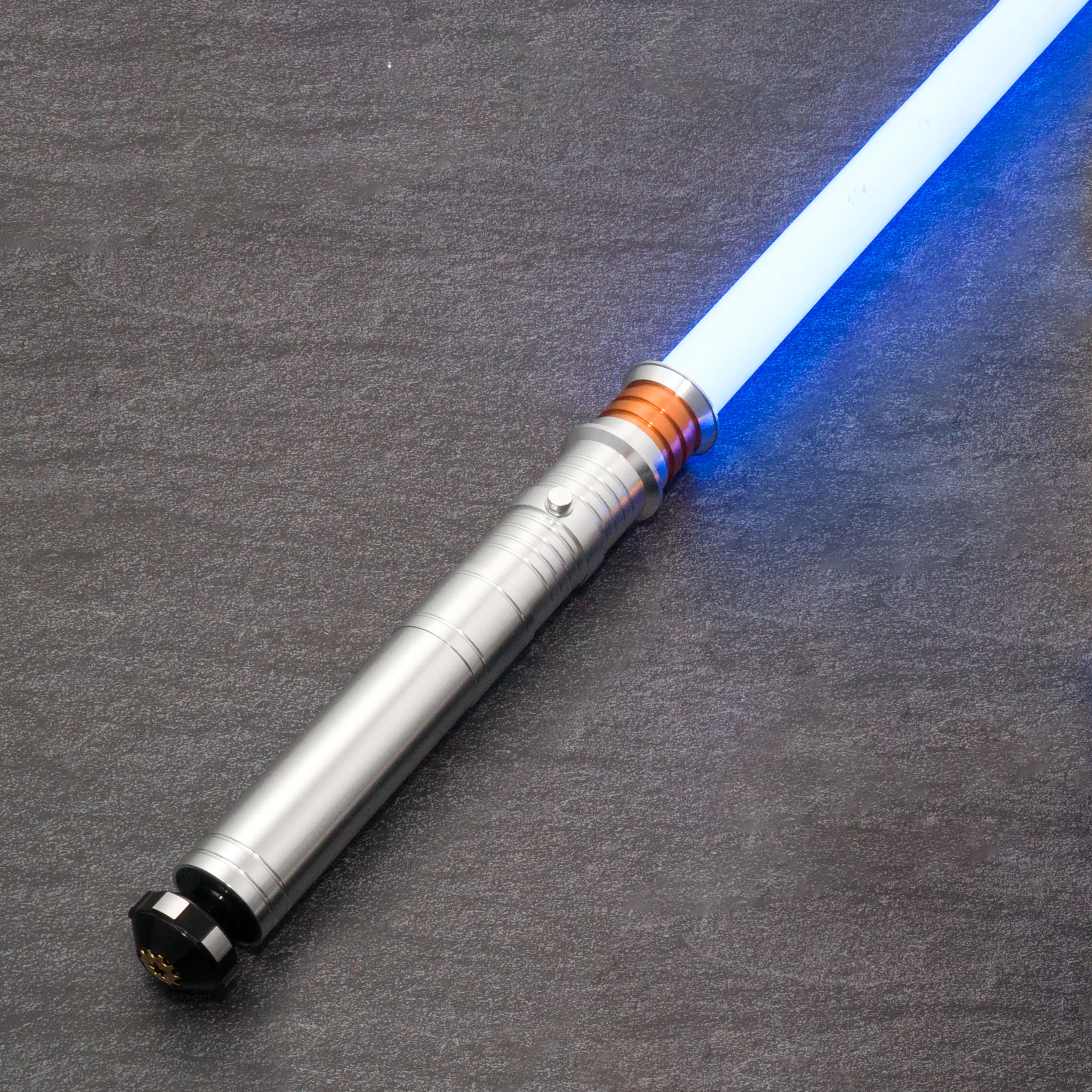 89Sabers Revan SIth neopixel Proffie V3.9 board 38 fonts Lightsaber Removable Chassis with Pixel Blade laser sword cosplay toy