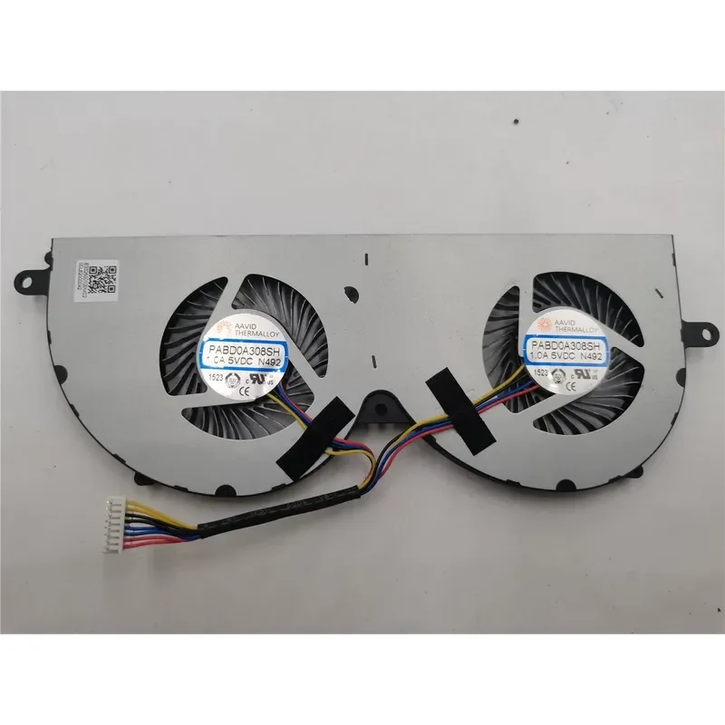 for-msi-17q1-titan-gt77-pabd18010sh-n491-n492-heat-sink