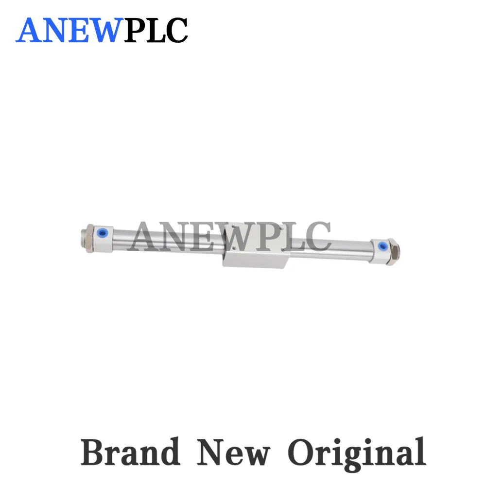 cy1b-cy3b10-series-cy1b-cy3b10-50100150200250300350400450500-new-plc-module
