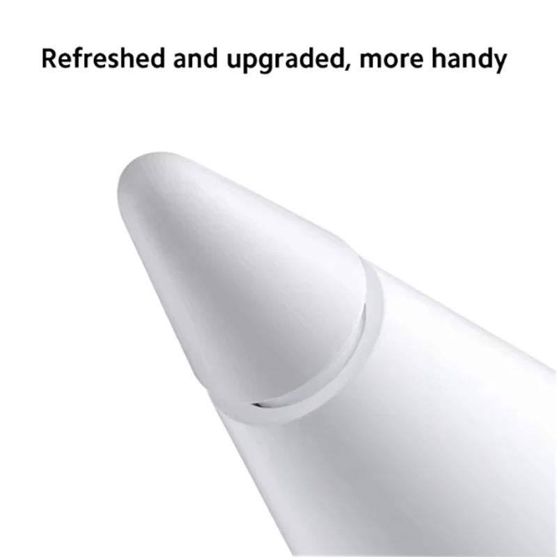 Original Xiaomi Stylus Pen 2 Smart Pen and Mi Pad 6/6pro Keyboard Case kit For Draw Writing Tablet 6 Series  Keyboard and pen