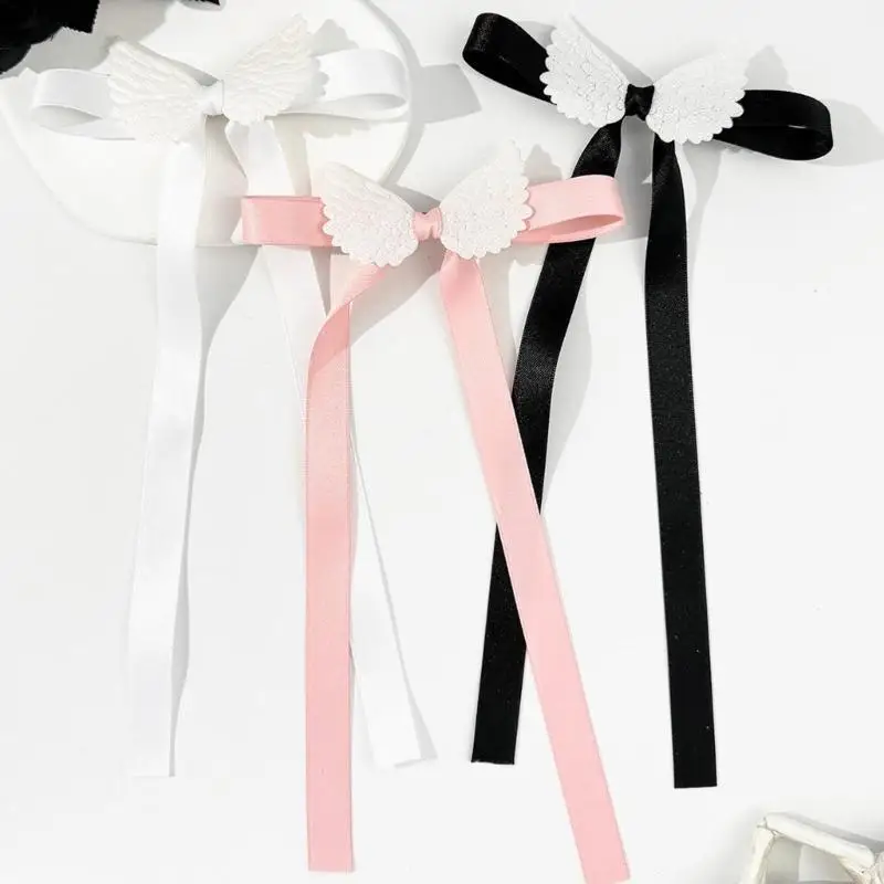 652F ASSO GOTICI CLAP CAPPOLA CAPILE 2000S TENDENT CLAP LATURA BALLETCORE BALLETCORE SOLLE COOL PROPT