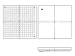 XC3S400-4FTG256C  Field Programmable Gate Array (FPGA) IC 173 294912 8064 256-LBGA