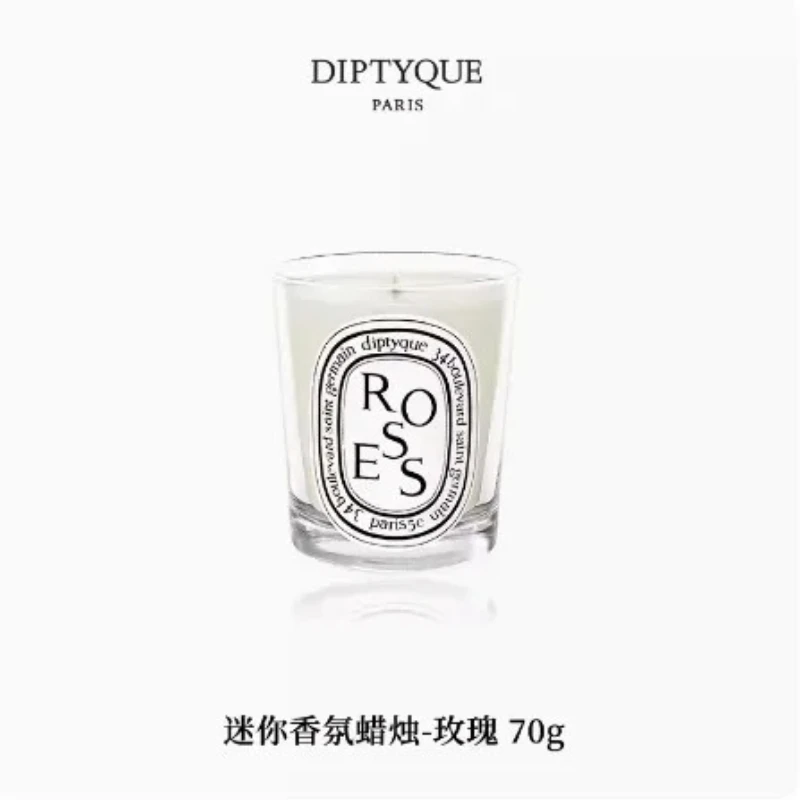 Thumbnail 3 - #17 Best Scented Candles to Buy In 2026