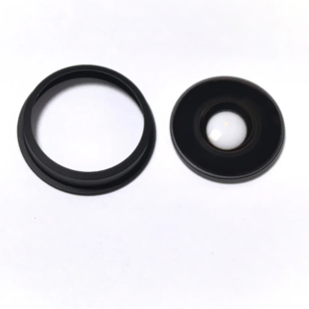Brand New for Insta 360 Insta360 One R/One RS/One X/One X2,X3,X4,X5,ONE RS 1-Inch Action Camera Lens Glass Repair Replacement view 6
