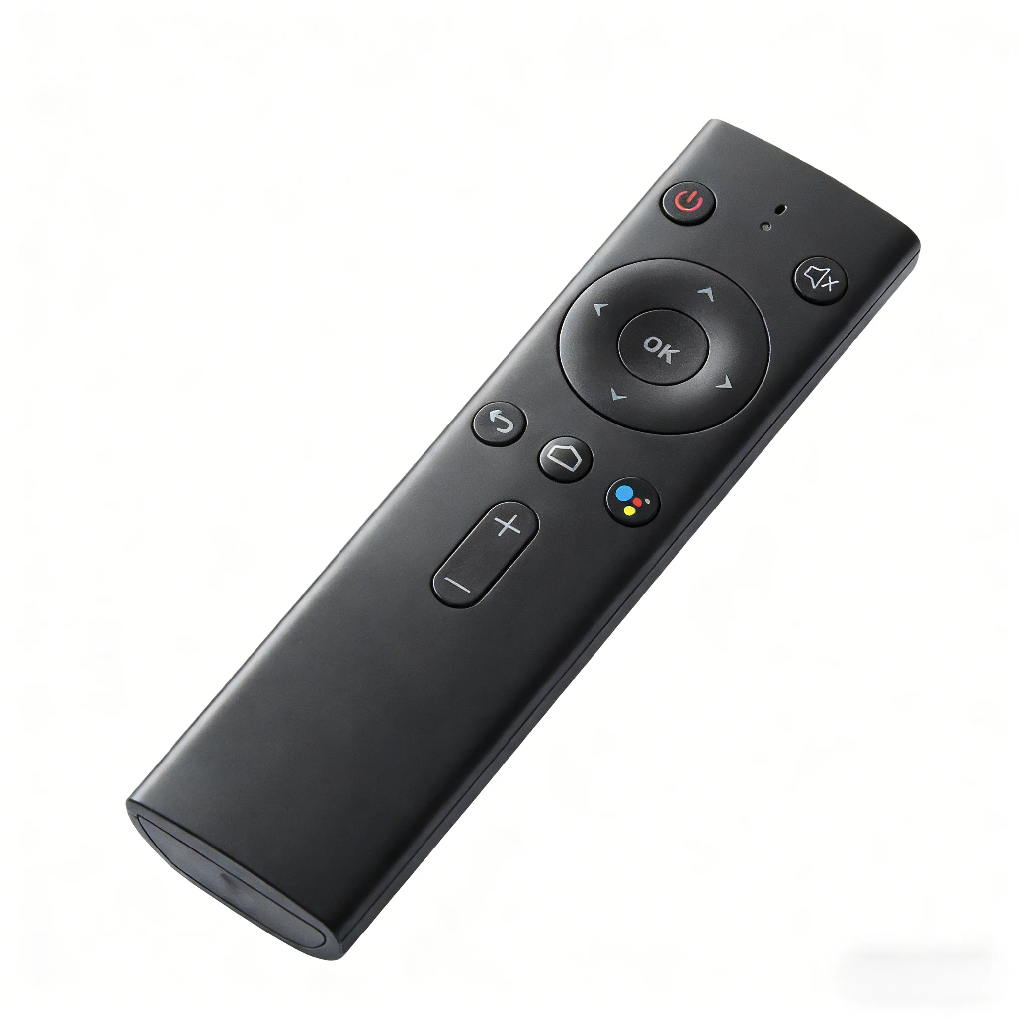 XX Nebula Capsule R2-D2 Smart  – Home Cinema Entertainment Bewertung und Preis