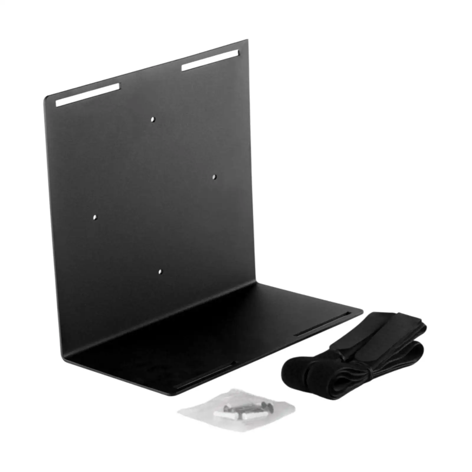 Suporte de parede para tablet, suporte para smartphone para casa, sala de estar, PC plano