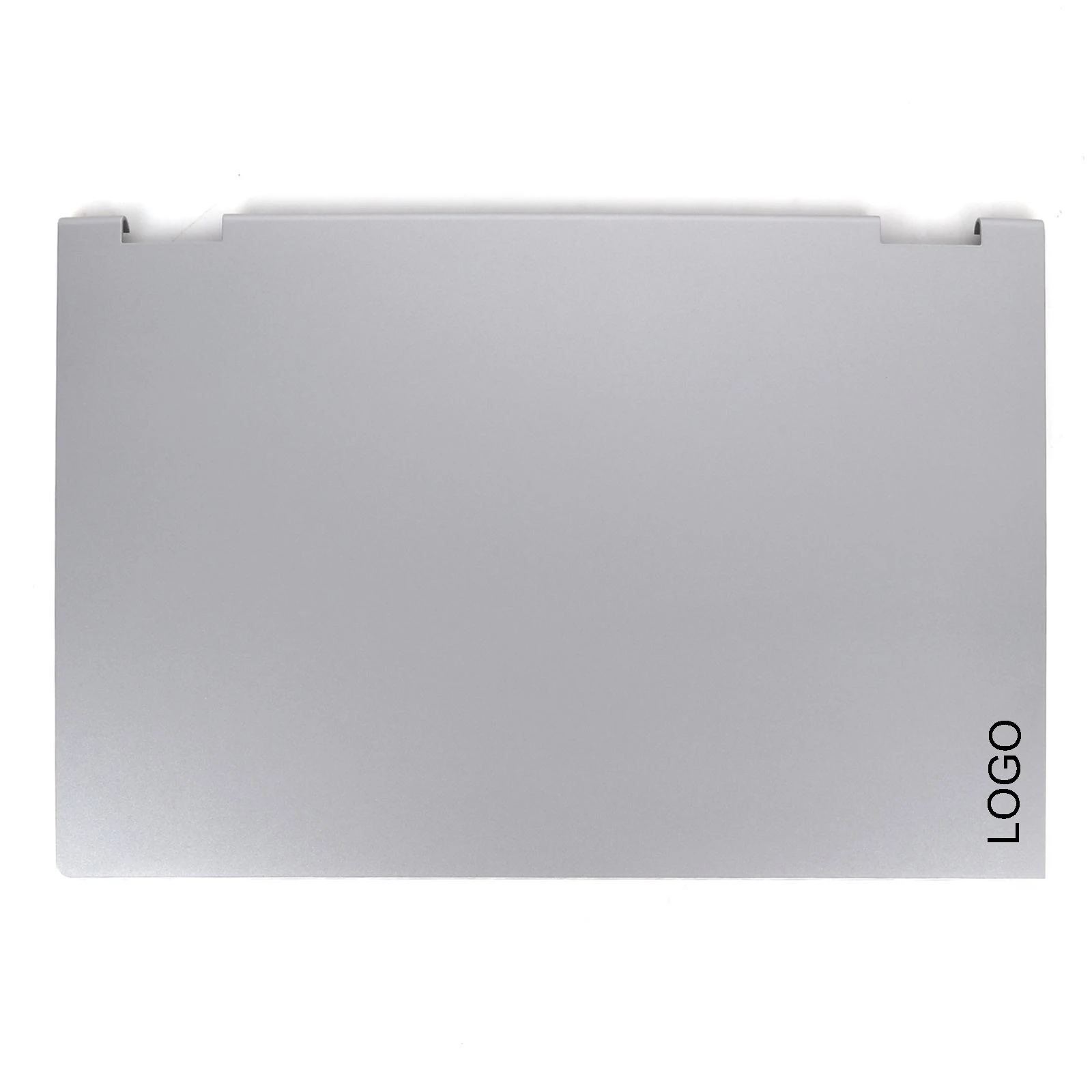 

Laptop LCD Back Cover A Case for Lenovo Ideapad Flex 5-14IIL05 Sliver