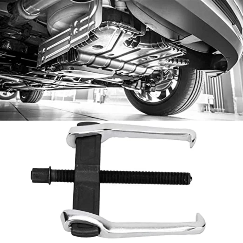 【Top Picks】Gear Pul…