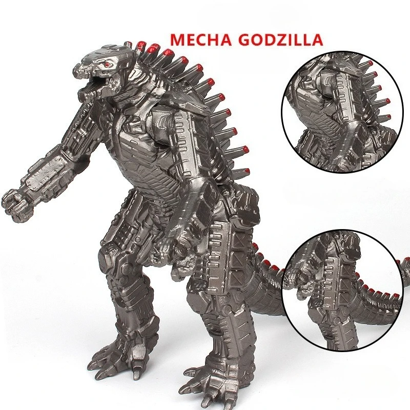 145cm-anime-godzilla-x-kong-o-novo-imperio-figura-de-acao-titan-godzilla-cola-macia-monstro-escala-modelo-boneca-colecao-brinquedos