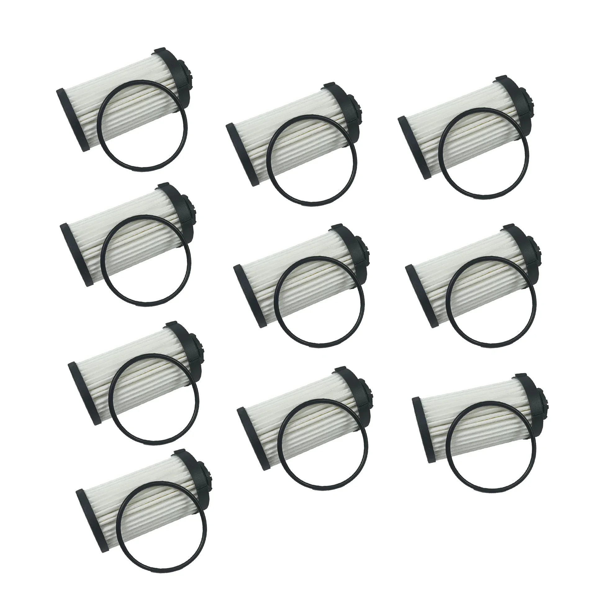 

Transmission Oil Filter For BYD S6 S7 Don Tang 100 DM Song PRO MAX Qin PLUS Han T651711100 Car Accessories Auto Spare Parts