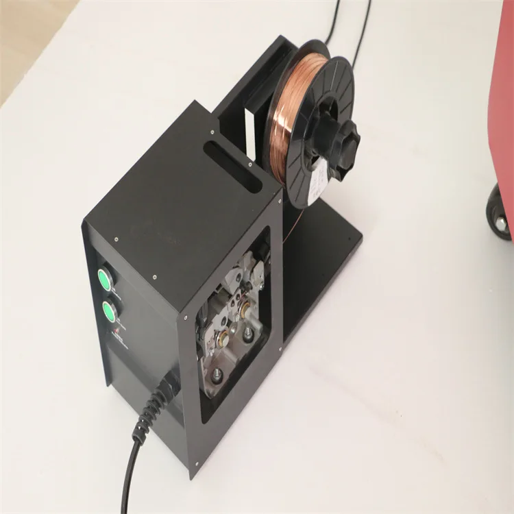 Stainless steel sheet metal laser welding, welding cutting handheld laser welding machine, laser cutting welding