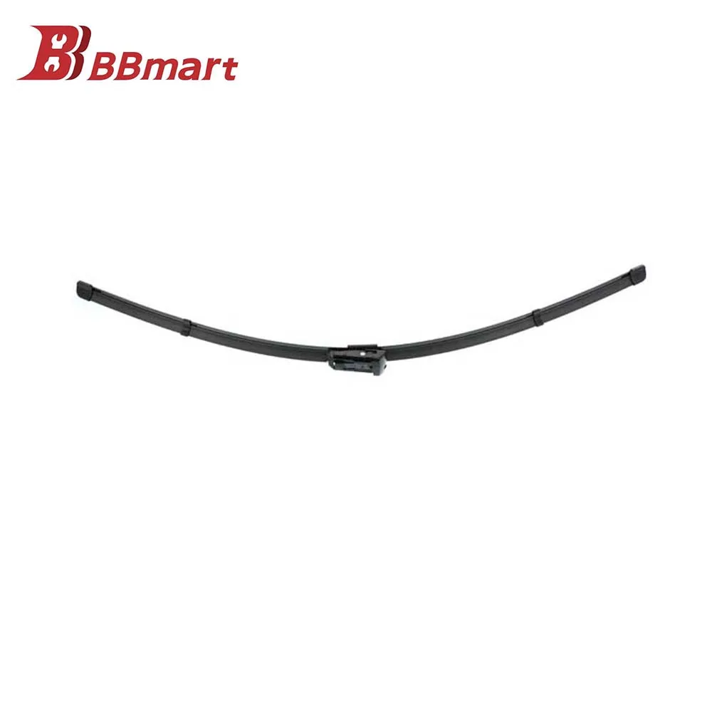 

BBmart Auto Spare Parts 1 single pc Left Windshield Wiper Blade For Jaguar F-Pace 2017 OE T4A1177 Best Quality Factory Low Price