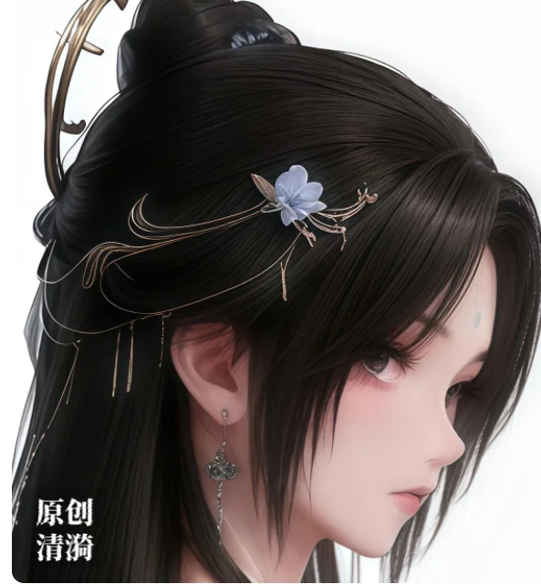 

Оригинальная 3d наволочка в древнем стиле, сексуальная наволочка для обнимания Dakimakura, чехол для подушки, постельные принадлежности, подарки FX