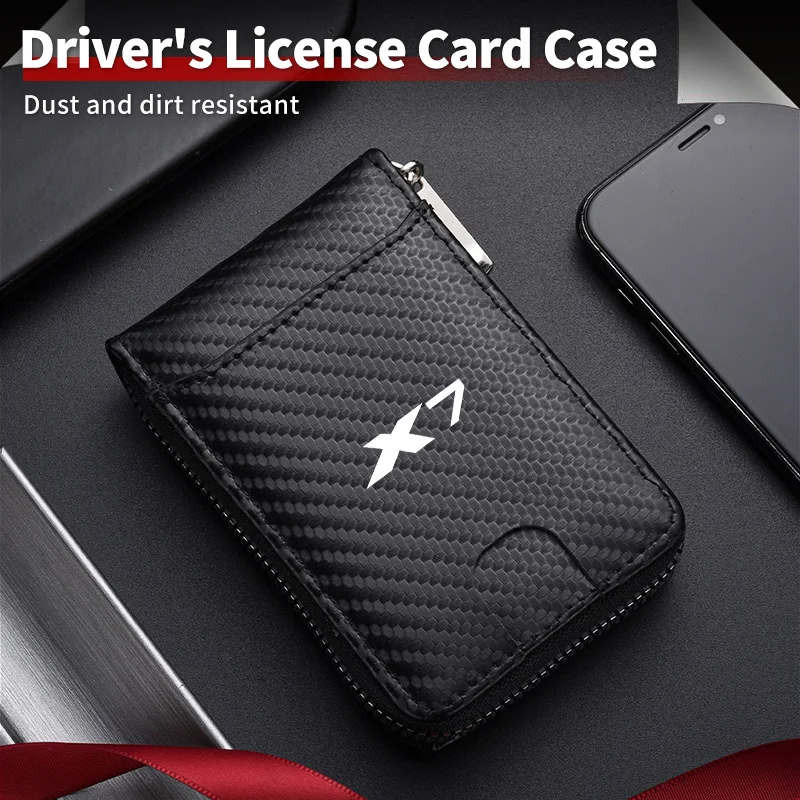 New Portable Super … - image