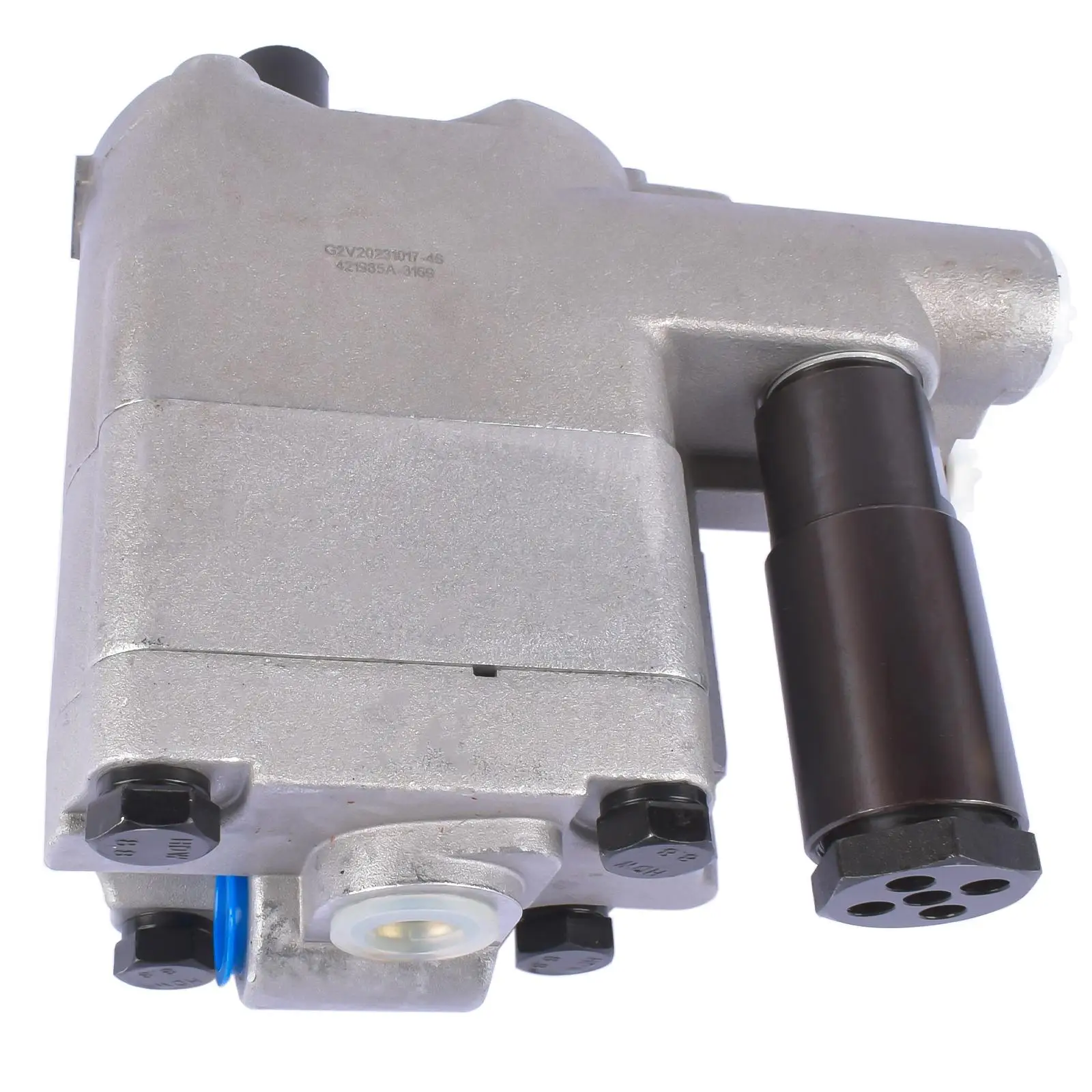 AP01 Hydraulic Pump…