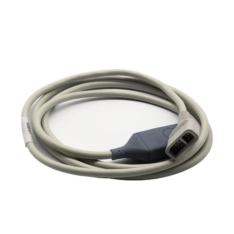 Covidi Original Pic…