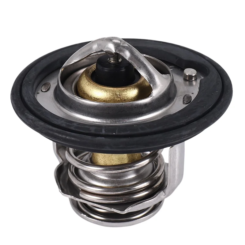 

19301PAA306 Automotive Thermostat Thermostat Engine Thermostat Suitable For Honda Accord Car Replacement Parts-L94A