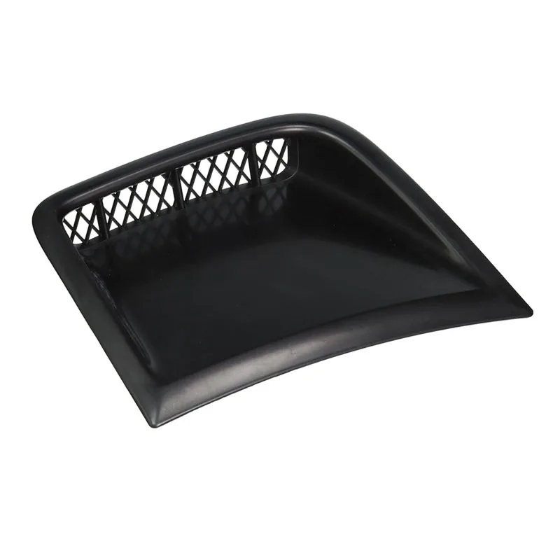 Left Right Car Front Bumper Corner Cover for Subaru Impreza WRX STI 2008 2009 2010 2011 2012 2013 2014 57739FG020 57739FG010
