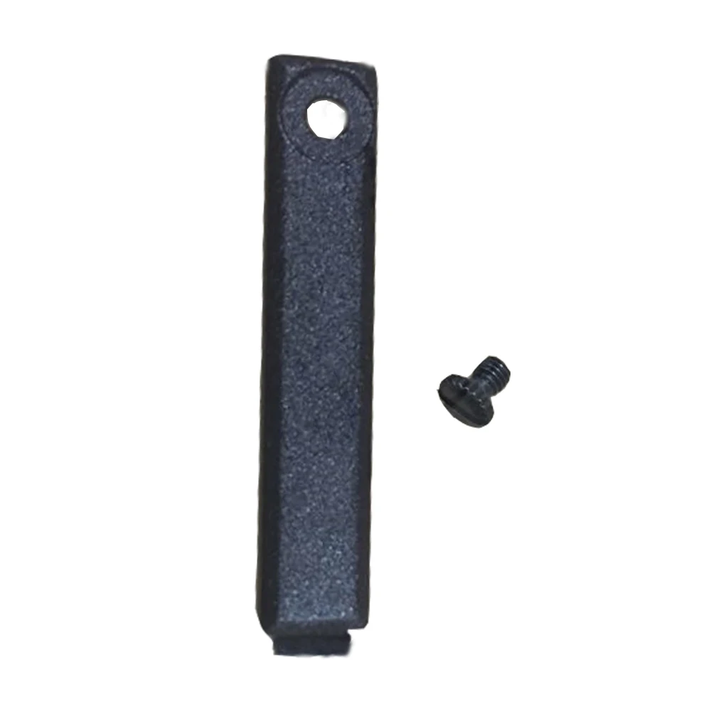 10X Stofkap Voor TK385 TK480 TK380 Oortelefoon Jack Cover