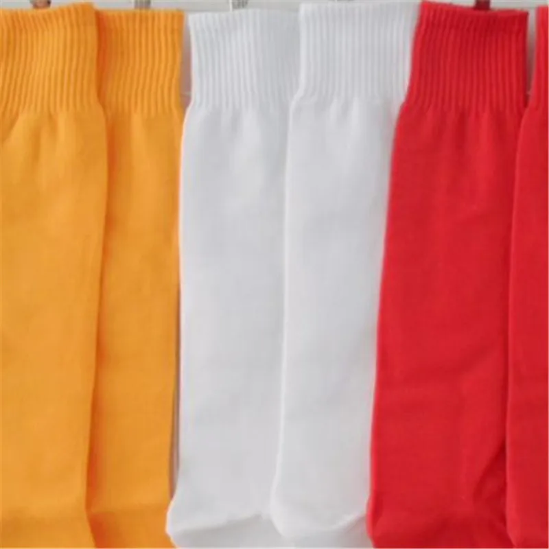 

Длинные носки для взрослых: для волейбола, бейсбола, хоккея, футбола, регби, дышащие, для занятий спортом на открытом воздухе