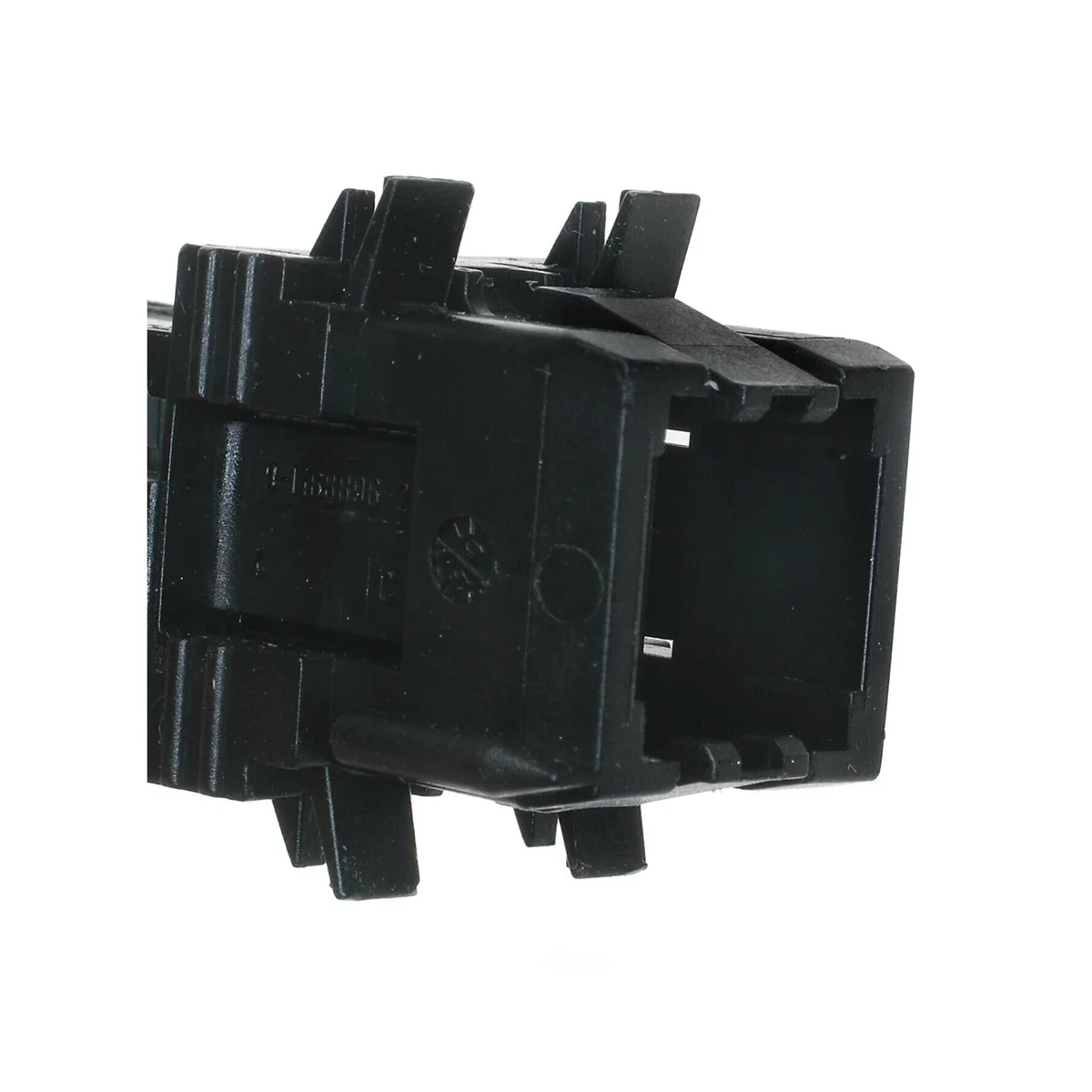 Car Brake Light Switch for BMW 1 3 5 6 7 Series X1 X3 X5 X6 for Land Rover Mercedes Mini Pedal Sensor Switch 61316967601 image 3