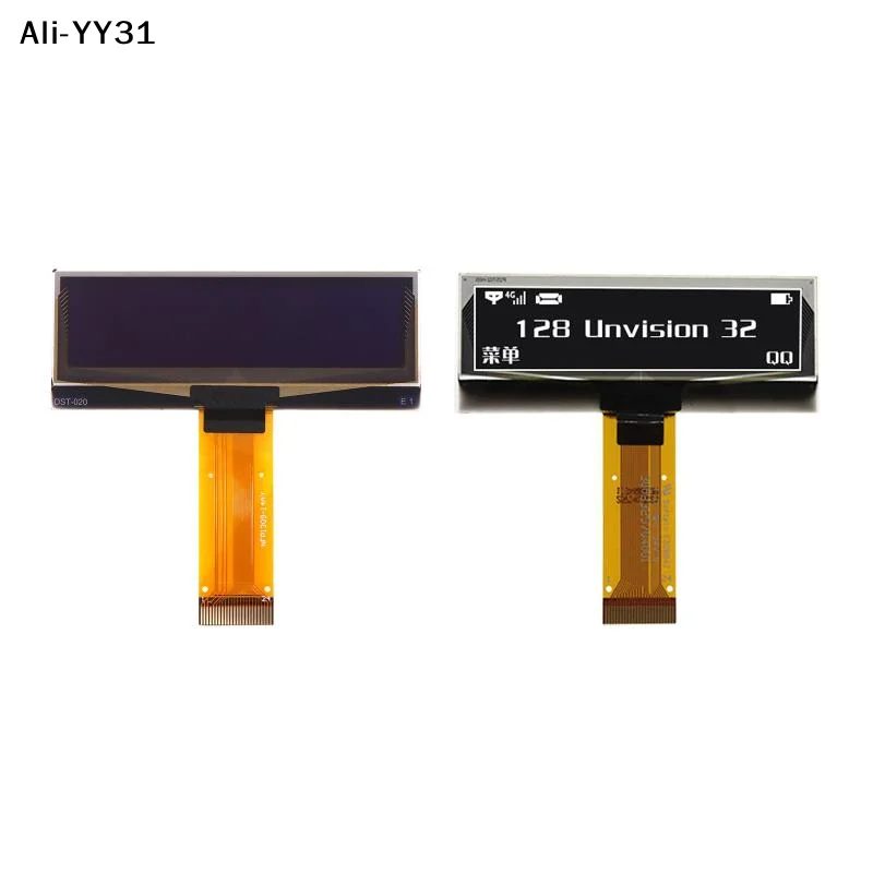 【Ya3】Tela OLED LCD para Máquina de Café Krups EA89 EA891D EA895N EA8901 EA891C10 EA891110 EA89N10 EA895N10 EA895E10 EA892D10