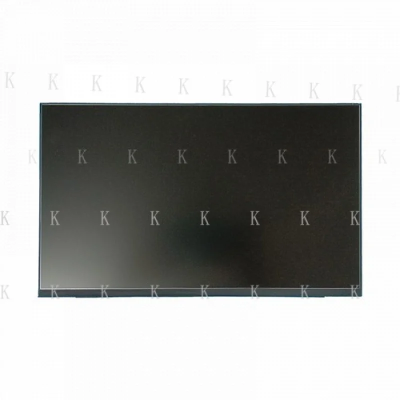 C   FOR  13.3'' LN.V9V01H001 FHD LCD LED Touchscreen IPS 0K6T05 Matte Anti-peep screen