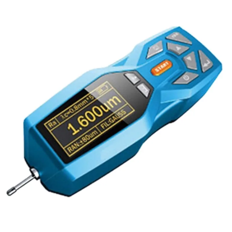 Hardness Tester High Accuracy IP55 Protection 220V Chinese Top Brand 1 Year Warranty Competitive Price Testing