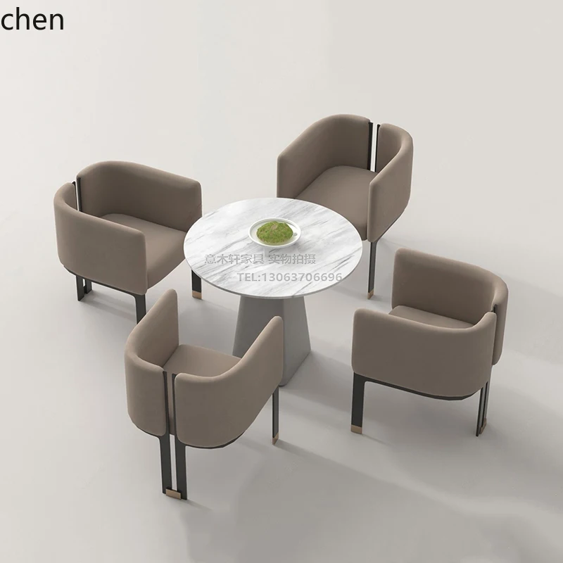 Lxc Sales Office Ne…