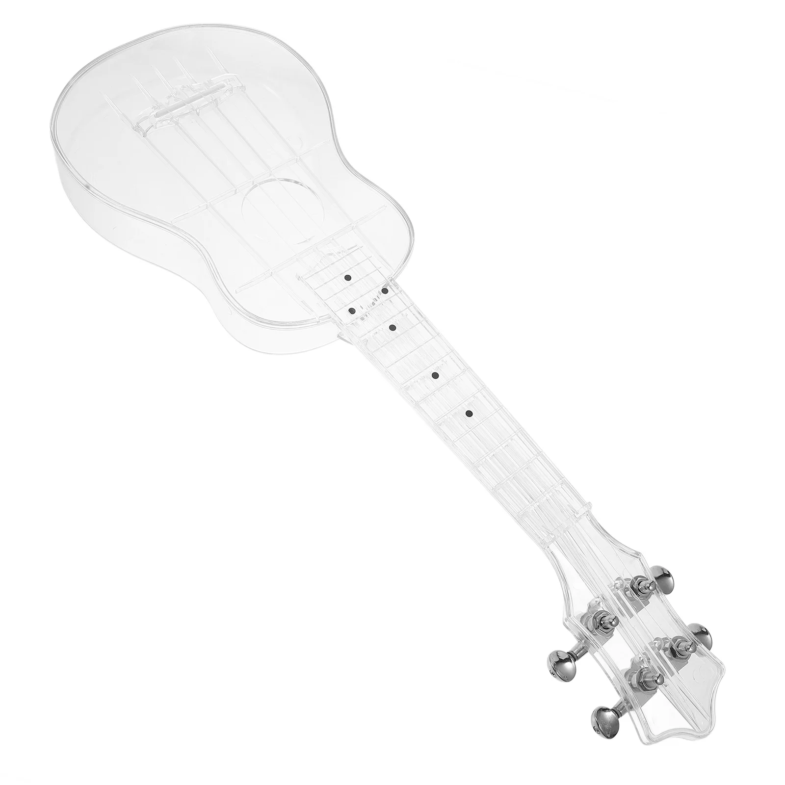 

Ukulele Toy Kids Musical Instruments for Air-nova Composite Material Stringed Baby