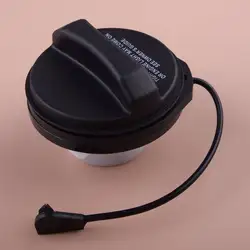 T2H58092 Petrol Oil Tank Cover Gas Fuel Filler Cap T2H46581 202123475 Fit for Jaguar XE XF F-Pace F-Type 2016-2020 2021 2022