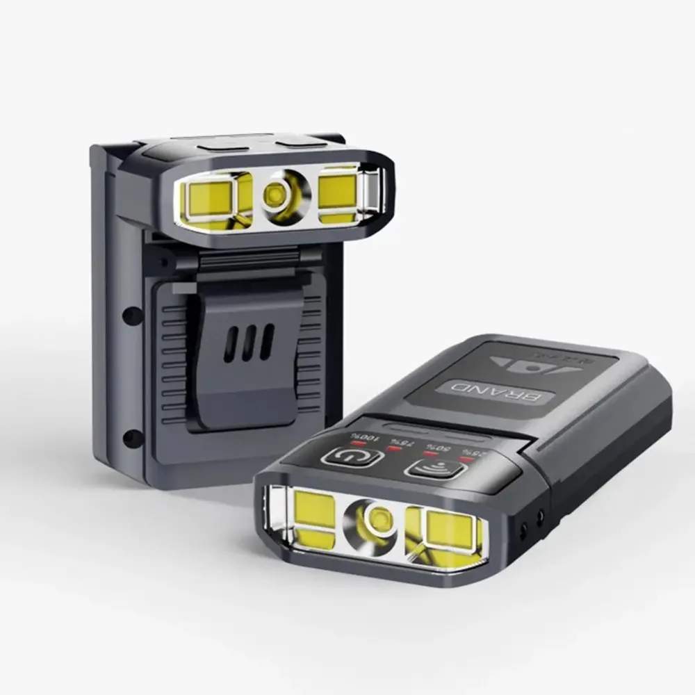 Thumbnail 2 - #80 Best Flashlights to Buy In 2026