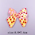 PE5046CT