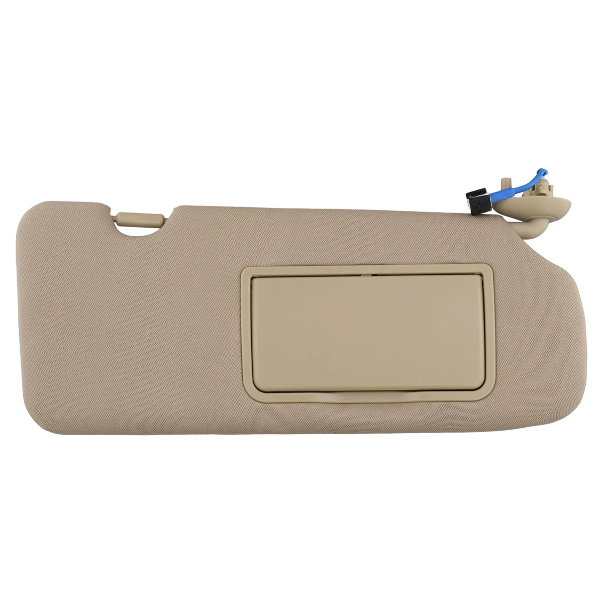 pare-soleil-y-protection-solaire-visiere-de-protection-solaire-pour-honda-cr-v-crv-2017-2018-2022-beige-droit-83230-tla-a12zb