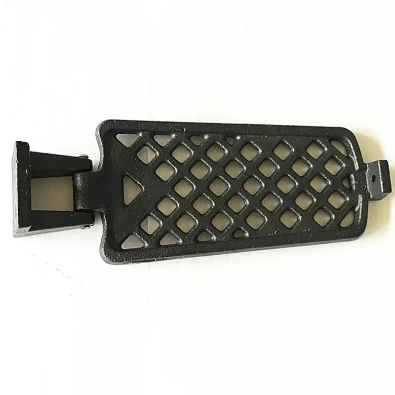 

Industrial Sewing Machine Accessories 29402 Foot Pedal For Sewing Machine Foot Controller