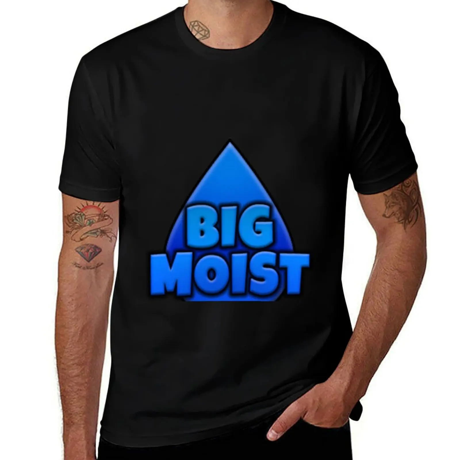 

Moistcr1tikal, Official Moistcr1tikal Merch, Penguinz0 Official T-Shirts & More T-Shirt tops vintage t shirts men clothings