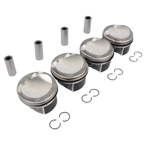 12 best sales वीडब्ल्यू 1.8t - №1